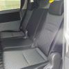 toyota noah 2009 -TOYOTA 【野田 500】--Noah DBA-ZRR70W--ZRR70-0198074---TOYOTA 【野田 500】--Noah DBA-ZRR70W--ZRR70-0198074- image 4