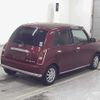 daihatsu mira-gino 2006 -DAIHATSU--Mira Gino L650S--0046472---DAIHATSU--Mira Gino L650S--0046472- image 6