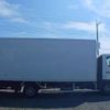 hino ranger 2019 CFJ1628861 image 4