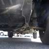 nissan x-trail 2001 18112404 image 11