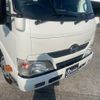 hino dutro 2012 quick_quick_XZU650M_XZU650-0002300 image 12