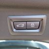 bmw 2-series 2023 CFJ1564582 image 27
