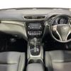 nissan x-trail 2015 -NISSAN--X-Trail DAA-HT32--HT32-102109---NISSAN--X-Trail DAA-HT32--HT32-102109- image 16