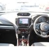 subaru forester 2019 -SUBARU--Forester 5BA-SK9--SK9-016894---SUBARU--Forester 5BA-SK9--SK9-016894- image 17