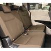 toyota sienta 2016 quick_quick_DAA-NHP170G_NHP170-7053822 image 5