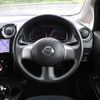 nissan note 2013 G00158 image 20