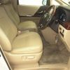 toyota vellfire 2008 -TOYOTA 【宮城 301ﾎ289】--Vellfire ANH25W-8005220---TOYOTA 【宮城 301ﾎ289】--Vellfire ANH25W-8005220- image 6