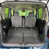 daihatsu move-canbus 2023 CFJ1691823 image 10