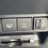 toyota aqua 2022 CFJ1708815 image 6