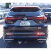 toyota harrier 2022 -TOYOTA--Harrier 6AA-AXUH85--AXUH85-0019600---TOYOTA--Harrier 6AA-AXUH85--AXUH85-0019600- image 6