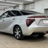 toyota mirai 2016 -TOYOTA--MIRAI ZBA-JPD10--JPD10-0001663---TOYOTA--MIRAI ZBA-JPD10--JPD10-0001663- image 19