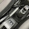 suzuki jimny 2018 CFJ1771370 image 16