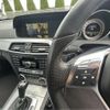 mercedes-benz c-class 2014 -MERCEDES-BENZ 【練馬 301ﾒ2514】--Benz C Class DBA-204349--WDD2043492G345767---MERCEDES-BENZ 【練馬 301ﾒ2514】--Benz C Class DBA-204349--WDD2043492G345767- image 20