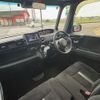 honda n-box 2021 -HONDA--N BOX 6BA-JF3--JF3-5005872---HONDA--N BOX 6BA-JF3--JF3-5005872- image 4