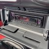 honda s2000 2000 CFJ1543368 image 28