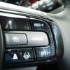 honda vezel 2023 -HONDA--VEZEL 6AA-RV5--RV5-1086167---HONDA--VEZEL 6AA-RV5--RV5-1086167- image 14