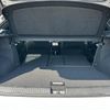 volkswagen volkswagen-others 2022 -VOLKSWAGEN--VW T-Roc 3DA-A1DFF--WVGZZZA1ZNV071092---VOLKSWAGEN--VW T-Roc 3DA-A1DFF--WVGZZZA1ZNV071092- image 13