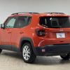 jeep renegade 2020 quick_quick_3BA-BV13PM_1C4BU0000LPL31605 image 17