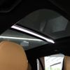 volvo xc90 2024 quick_quick_LB420XCP2A_YV1LFH6M4P1920572 image 7