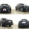 lexus rc 2020 -LEXUS--Lexus RC DAA-AVC10--AVC10-6006062---LEXUS--Lexus RC DAA-AVC10--AVC10-6006062- image 9