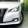 toyota crown 2016 -TOYOTA--Crown DAA-AWS211--AWS211-6008910---TOYOTA--Crown DAA-AWS211--AWS211-6008910- image 13