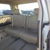 toyota alphard 2006 NIKYO_NP75167 image 17