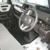 honda n-box 2023 -HONDA 【名変中 】--N BOX JF4--1253262---HONDA 【名変中 】--N BOX JF4--1253262- image 6