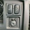 mitsubishi delica-d5 2014 -MITSUBISHI--Delica D5 CV1W--CV1W-0913184---MITSUBISHI--Delica D5 CV1W--CV1W-0913184- image 30