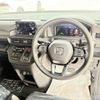 honda stepwagon 2025 -HONDA--Stepwgn 6AA-RP8--RP8-1202***---HONDA--Stepwgn 6AA-RP8--RP8-1202***- image 12