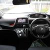 toyota sienta 2015 quick_quick_NHP170G_NHP170-7027359 image 9