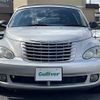 chrysler pt-cruiser 2008 CFJ1535048 image 22