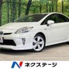 toyota prius 2012 -TOYOTA--Prius DAA-ZVW30--ZVW30-1564703---TOYOTA--Prius DAA-ZVW30--ZVW30-1564703- image 1