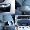 toyota bb 2011 quick_quick_CBA-QNC21_QNC21-0100531 image 9