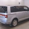 mitsubishi delica-d5 2014 -MITSUBISHI--Delica D5 DBA-CV5W--CV5W-0902566---MITSUBISHI--Delica D5 DBA-CV5W--CV5W-0902566- image 5