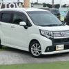 daihatsu move 2014 -DAIHATSU--Move DBA-LA150S--LA150S-0005592---DAIHATSU--Move DBA-LA150S--LA150S-0005592- image 22