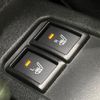 suzuki jimny 2019 quick_quick_JB64W_JB64W-118767 image 6