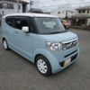 honda n-box-slash 2017 CFJ1632890 image 1