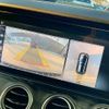 mercedes-benz e-class-station-wagon 2018 quick_quick_LDA-213204C_WDD2132042A372688 image 4