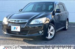 subaru exiga 2013 -SUBARU--Exiga DBA-YAM--YAM-007854---SUBARU--Exiga DBA-YAM--YAM-007854-