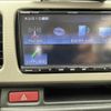 suzuki alto 2019 -SUZUKI--Alto DBA-HA36S--HA36S-532217---SUZUKI--Alto DBA-HA36S--HA36S-532217- image 13