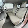 suzuki alto-lapin 2024 -SUZUKI--Alto Lapin 5BA-HE33S--HE33S-443967---SUZUKI--Alto Lapin 5BA-HE33S--HE33S-443967- image 14