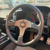 toyota mr2 1988 CFJ1772233 image 7