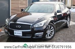 nissan fuga 2016 -NISSAN--Fuga DBA-Y51--Y51-450576---NISSAN--Fuga DBA-Y51--Y51-450576-