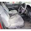 gm chevrolet-others 2002 -ＧＭ--ｼﾎﾞﾚｰ ﾌﾞﾚｲｻﾞｰ GF-CT34G--CT3-2280G---ＧＭ--ｼﾎﾞﾚｰ ﾌﾞﾚｲｻﾞｰ GF-CT34G--CT3-2280G- image 11