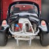 volkswagen the-beetle 1976 -VOLKSWAGEN 【大阪 504ﾉ4032】--VW Beetle 110AH--52251385---VOLKSWAGEN 【大阪 504ﾉ4032】--VW Beetle 110AH--52251385- image 26