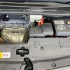 toyota alphard 2020 quick_quick_AYH30W_AYH30-0117029 image 18