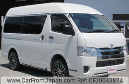 toyota hiace-van 2022 quick_quick_3DF-GDH206K_GDH206-1068232