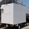 mazda bongo-truck 2002 CFJ1465495 image 29