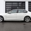 bmw 3-series 2017 -BMW--BMW 3 Series LDA-8C20--WBA8C56010NU26780---BMW--BMW 3 Series LDA-8C20--WBA8C56010NU26780- image 8