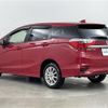 honda shuttle 2015 CFJ1492528 image 15